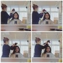 아델라 | 제주 연동 헤어 메이크업 전문 아델라 후기