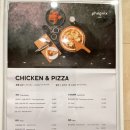 스카이스위트 이미지