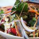 베나레스(Benares) 이미지