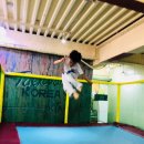 박사태양태권도장 이미지