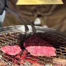 우솔 | 경복궁근처맛집 한우오마카세 우솔