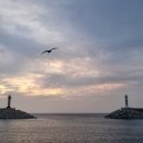 선창민박 이미지