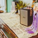 원종주담 이미지