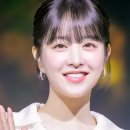 뽀블뽀블