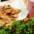 라온제나 이미지