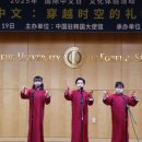 송산로307번길22 이미지