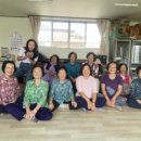 마룡경로당 이미지