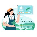 농업회사법인 ㈜ 함께 이미지