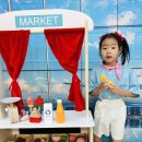 08.12 자유놀이/ 대구시립예술단 공연 이미지