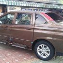 쌍용T＆C 이미지