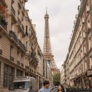 공손 | 파리스냅 추천-공손필름 후기🇫🇷✨️