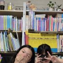 국가대표 태권메이커 태권도장 이미지