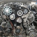 카닥 테크샵 일산 이미지