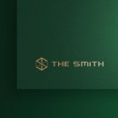 카메이크업 이미지