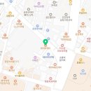 파리바게뜨온천스카이점