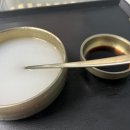 제이병원 | 임신일기끝! 영천제이병원 출산후기