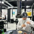 낭만 숯불 아나고 곰장어 이미지