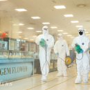 지하철역사(지족역) 이미지