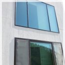 반딧불민박 이미지