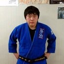 유도왕체육관 이미지