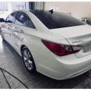 다온카센타 이미지