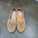 영천클린세탁 이미지