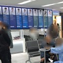 성모튼튼365정형외과의원 이미지