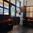 덮밥장사장 평택고덕점 이미지