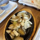 군산어원 이미지