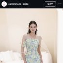 메종드안 청주 엘리자베스 하오에 보유한 드레스샵 피팅 후기 및 에이스웨딩 박람회 후기