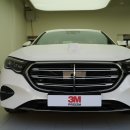 서초중앙로8길 82 이미지