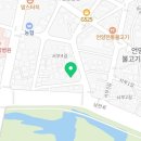 서부기아카센타