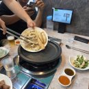 현옥국밥 네이버블로그