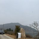 청풍한옥펜션 이미지