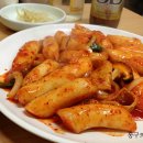 느네집 - 608303 | 느네집