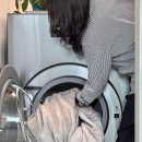 KS클린에너지 이미지