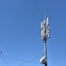 회현면사무소 이미지