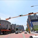 공인중개사이재준사무소 이미지