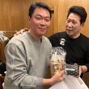 (주)에이앤디시스템