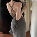 에이치스트링
