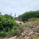 논현로11길 16-11 이미지