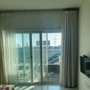 올래펜션 이미지