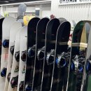 전진 | 딸아이와 함께한 오크밸리 스키강습 후기, 전진스키에서 렌탈까지 한 번에