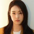 이연희헤어컷 이미지