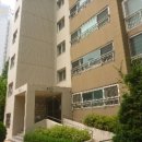 신도림3차동아아파트 이미지