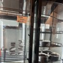 신민회 | 군산 블루리본 카페 신민회 두바이 초코 수건케익 솔직후기.