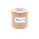 (주)티에스팜 이미지