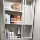 동양익스프레스