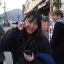 아싸3(ASSA3)