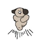 요거프레소남해터미널점 이미지